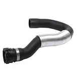 Radiator Hose Pipe 11537581942 For BMW 5 Series F10 Tag-H-105